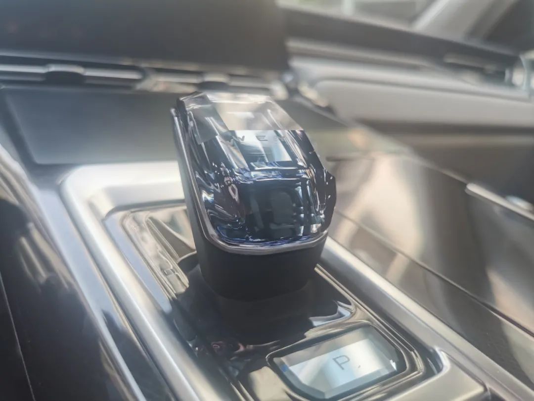 喝摩卡好还是开摩卡好,喝摩卡奶油咖啡