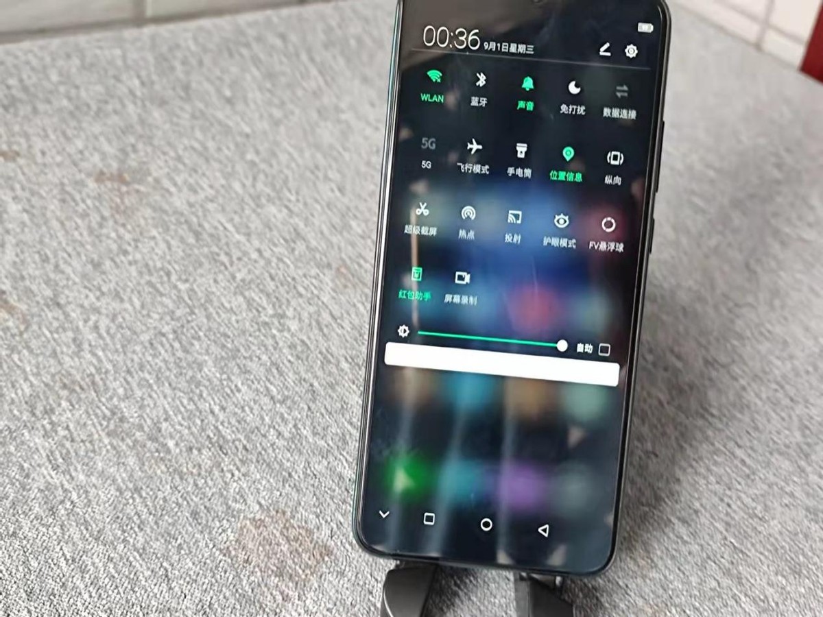 乐视s1手机测评视频,乐视S1手机怎么样