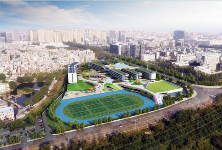 绿色建筑设计大赛最新完整版,第十四届绿色建筑设计竞赛