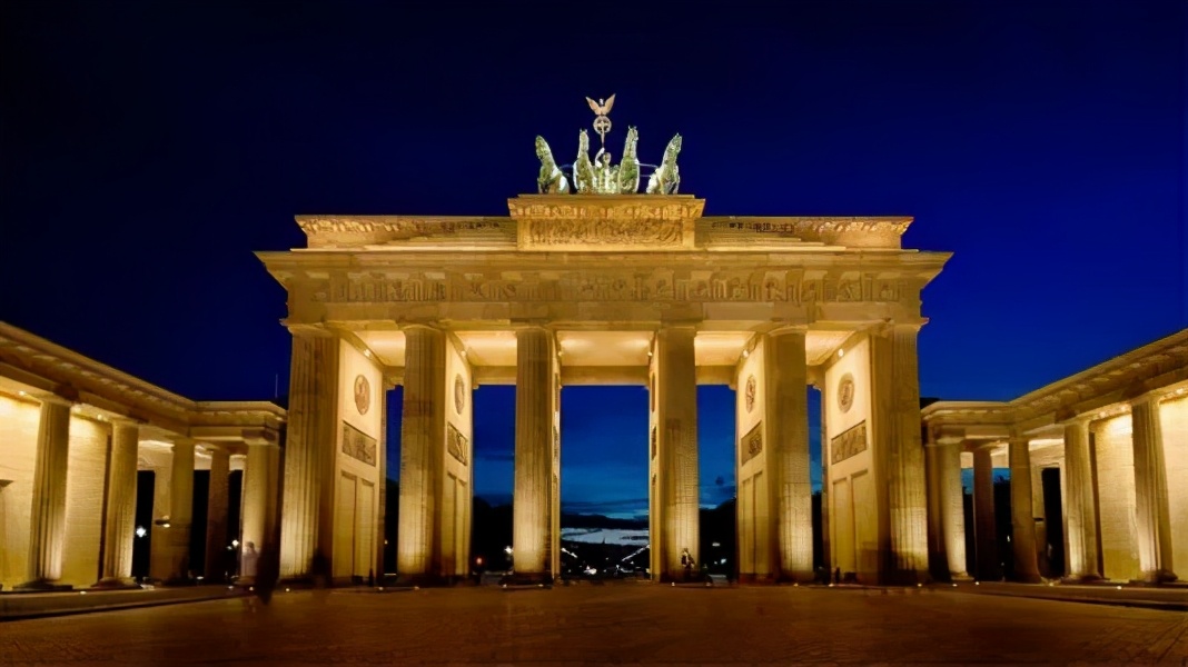 德语基础知识有多少个,德语考试必读知识点