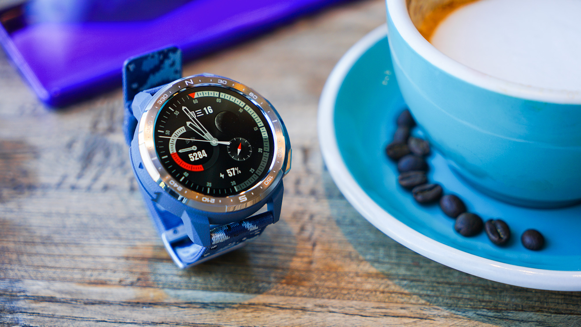 荣耀手表gspro真的可以用25天吗,荣耀手表gspro怎么达到25天续航