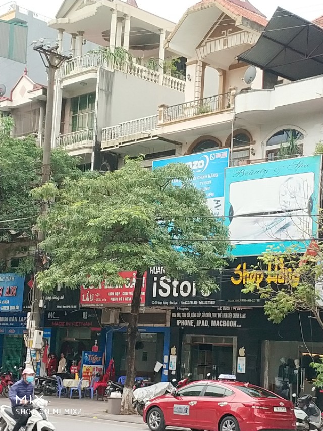 〔胭脂随笔〕走哪想哪,想哪写哪之西贡香水