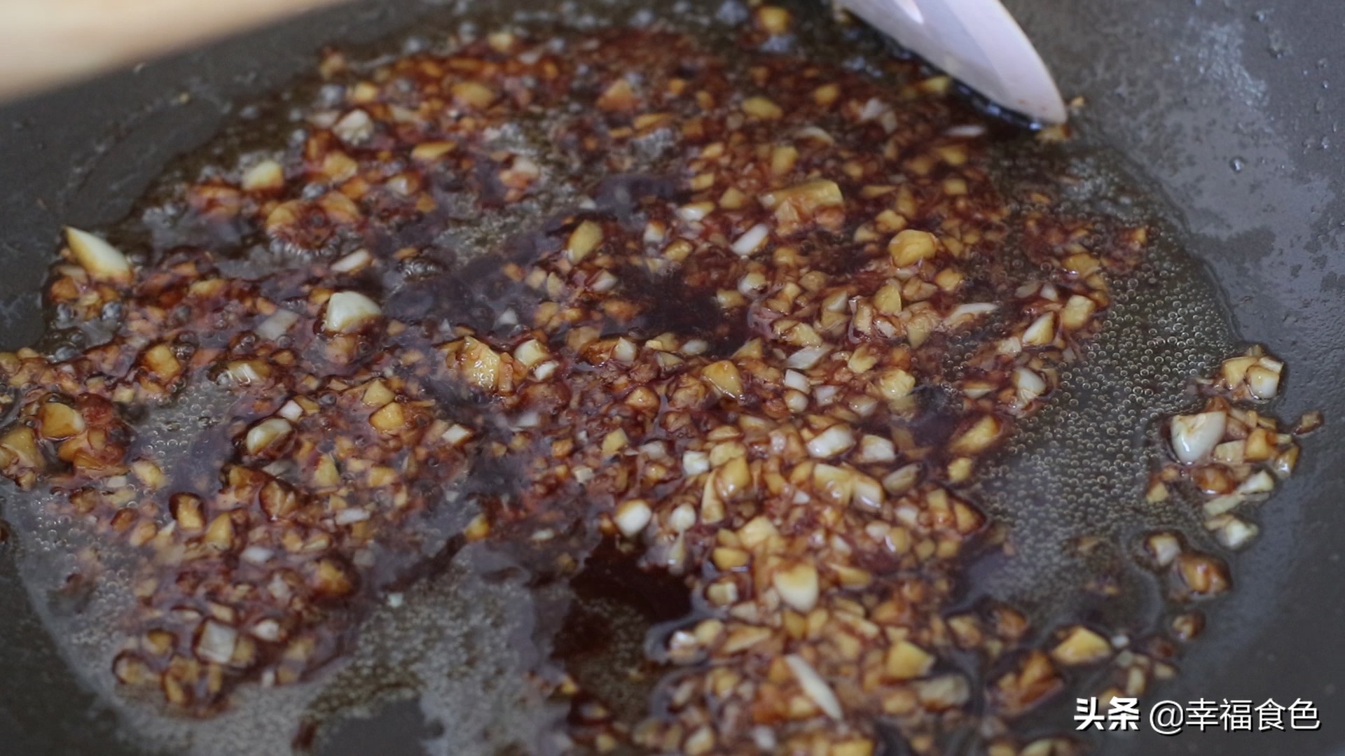 教你一个鲍鱼好吃的做法,鲍鱼简单的做法又好吃又香又不辣