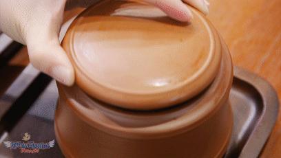 手工港式甜品店,港式甜品店