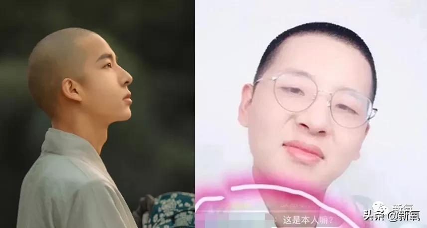 绝颜帅哥图片,绝帅二次元男生头像