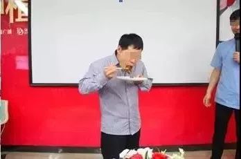 国家有关于牙齿的补贴吗,牙齿补贴报销政策