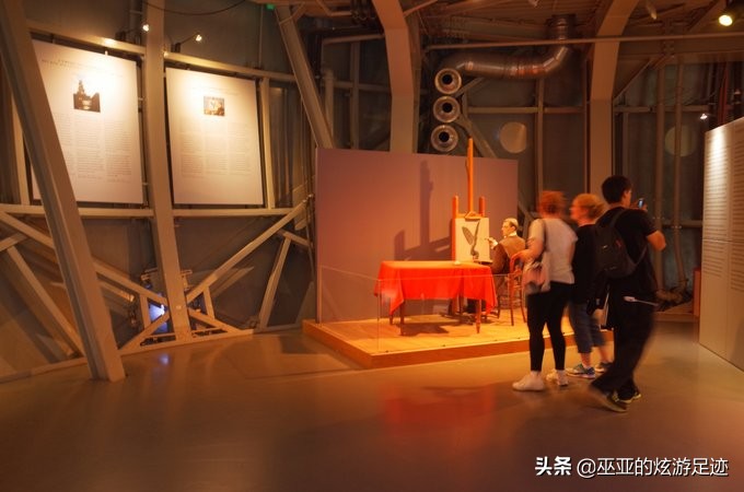 欧洲游之比利时首都布鲁塞尔,全球最大首都布鲁塞尔