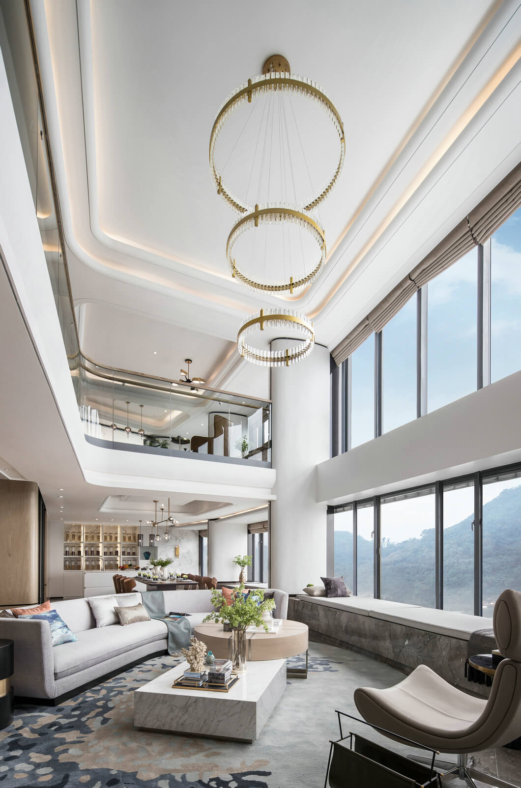 有钱人的快乐你想象不到完整版,有钱人的快乐你想象不到免费阅读