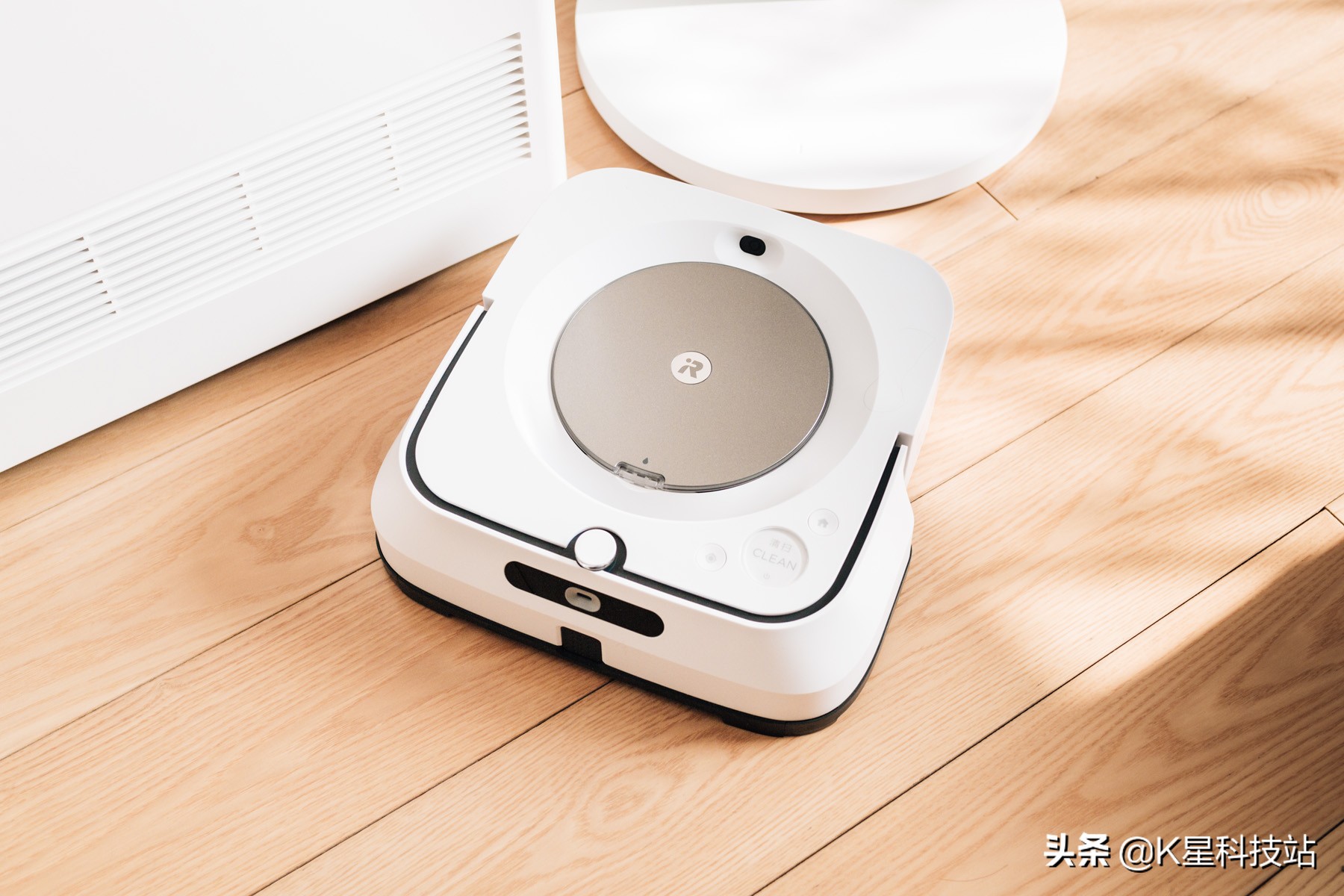 怎样才可以拍好静物产品摄影,如何拍好静物产品图