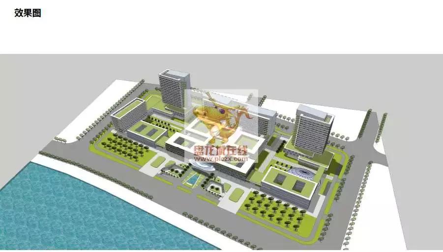 武汉盘龙城第一医院现状,盘龙城三甲医院最新消息