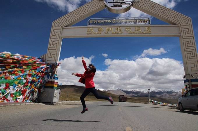 藏南治安现状,藏南地区治安形势