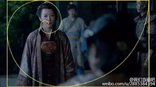 琅琊榜豆瓣评分超过60万,琅琊榜好在哪里