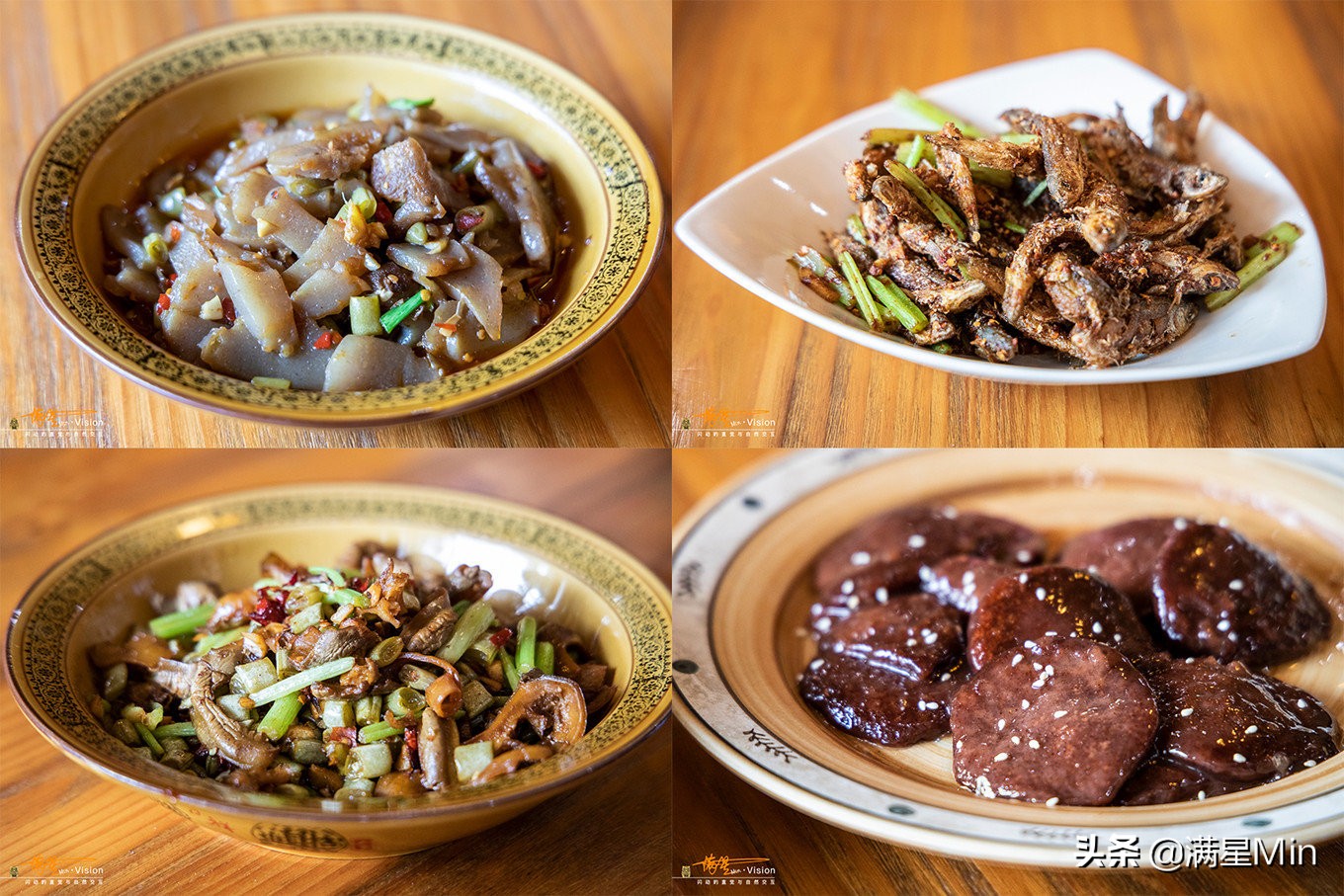 郴州民宿《那山那水》,郴州那山那水酒店