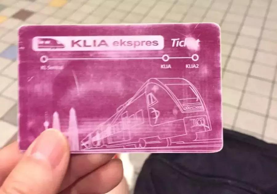 马来西亚吉隆坡槟城兰卡威自由行,马来西亚槟城兰卡威旅游价格