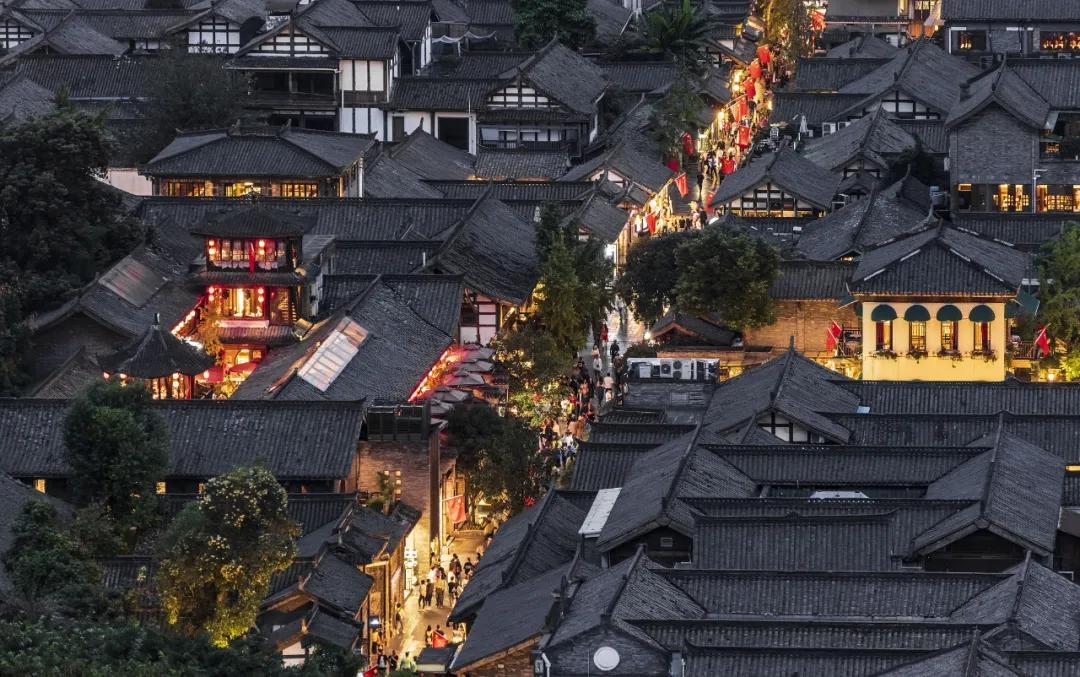 五一火车票什么时候买最容易买到,五一捡漏是真的吗