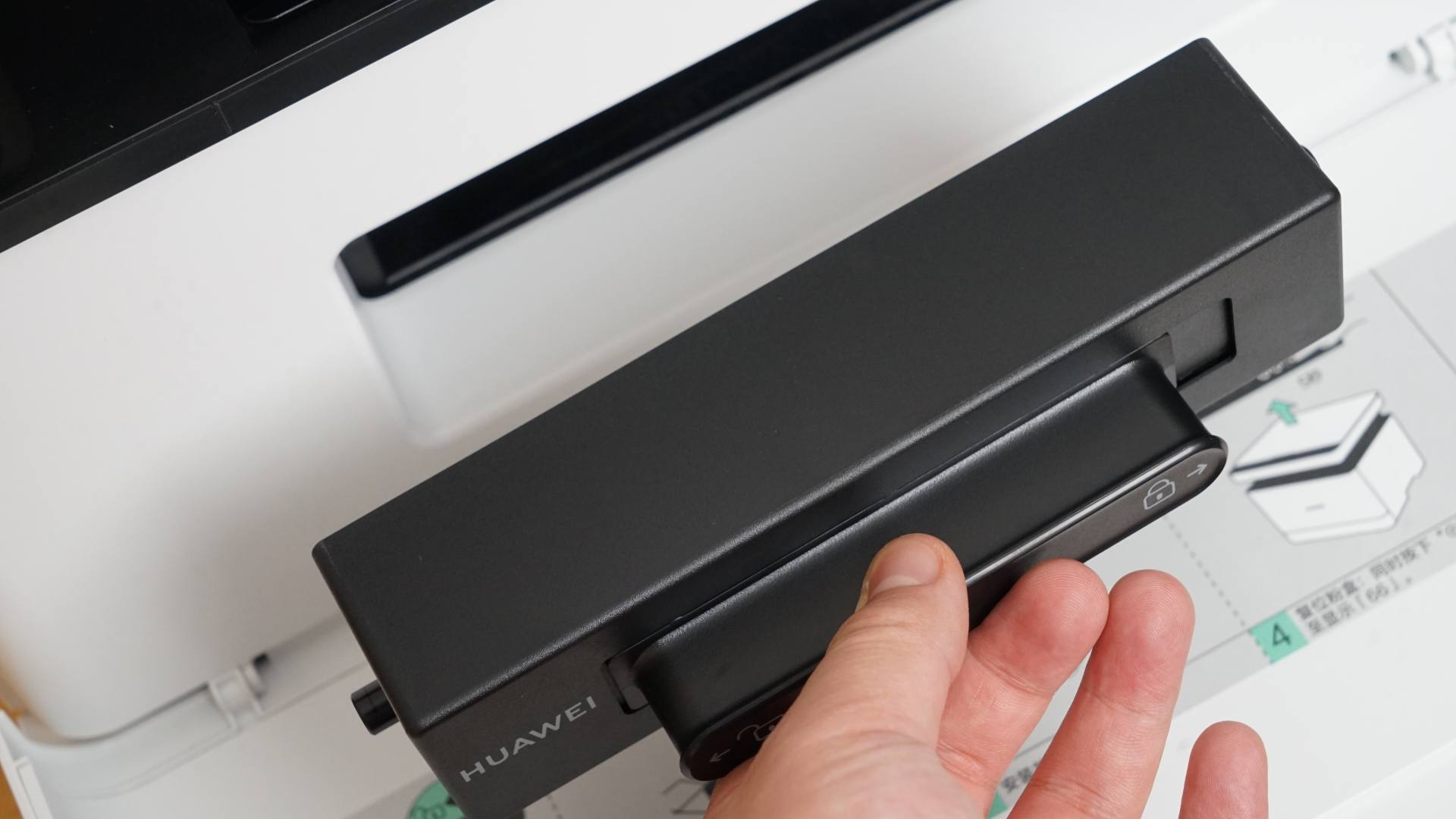 华为pixlabx1测试页,华为pixlabx11718硒鼓