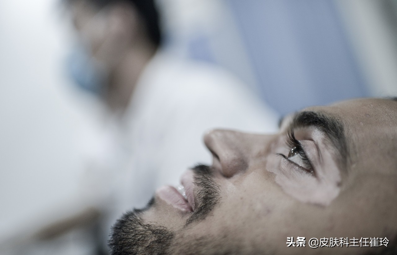 为什么养宠物的人会长寿,为什么养宠物老是容易生病