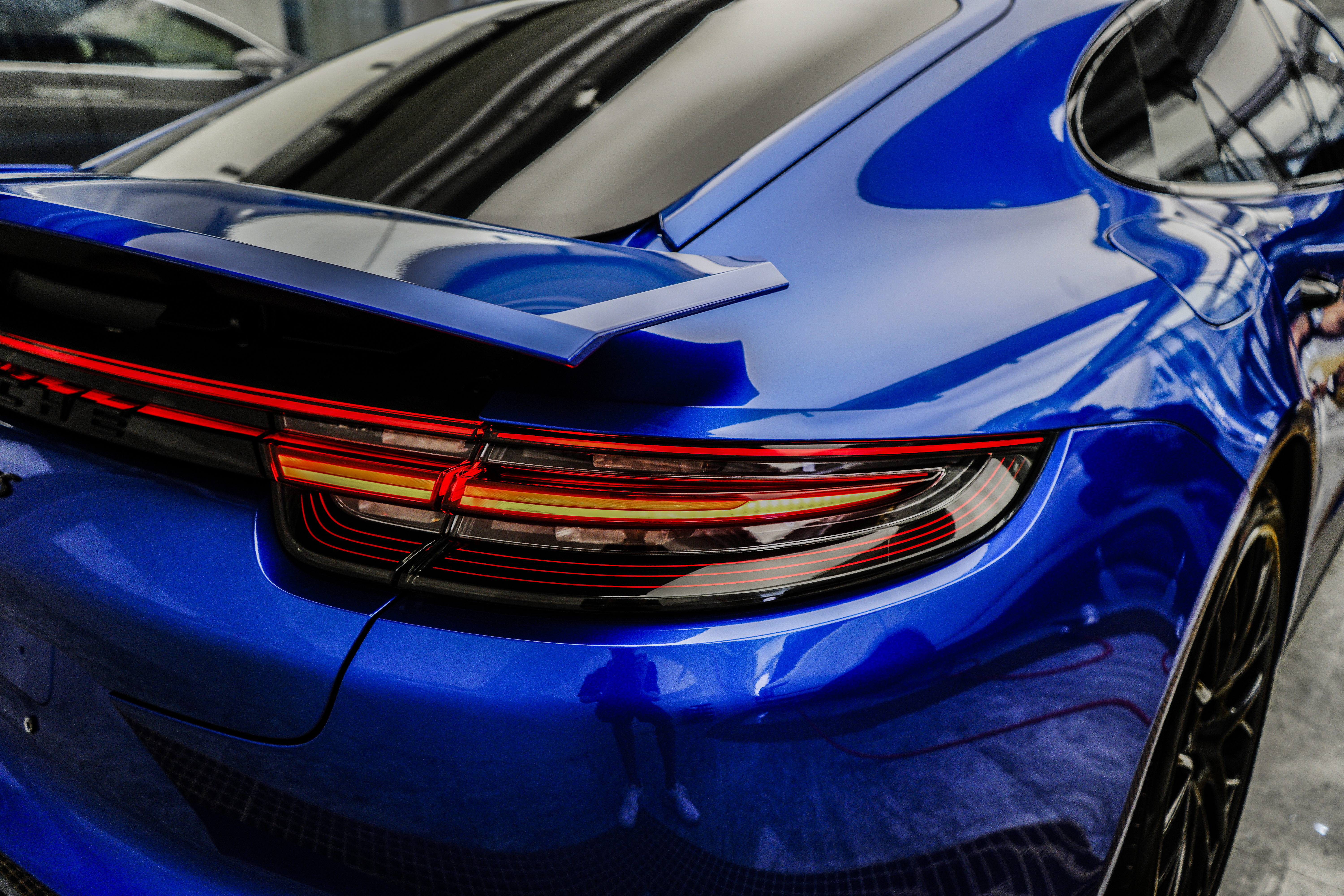 淇濇椂鎹峰笗鎷夋鎷塼urbose-hybrid,淇濇椂鎹峰笗鎷夋鎷塯tssportturist