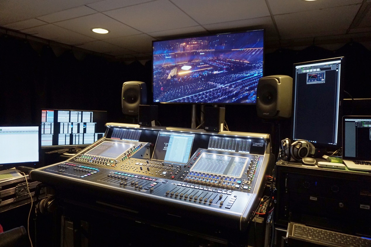 最好的cbd奢侈品店 (青岛cbd奢侈品)