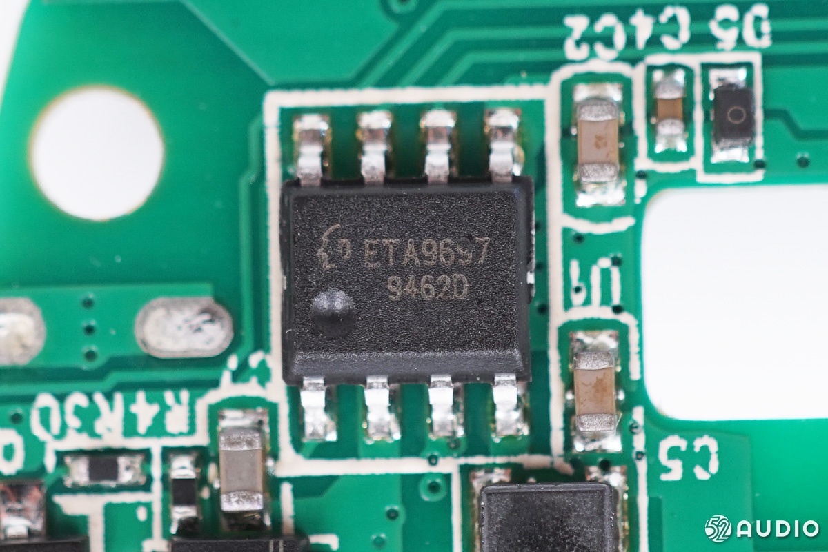 摩米士spark蓝牙耳机怎么样,摩米士bt5蓝牙耳机评测