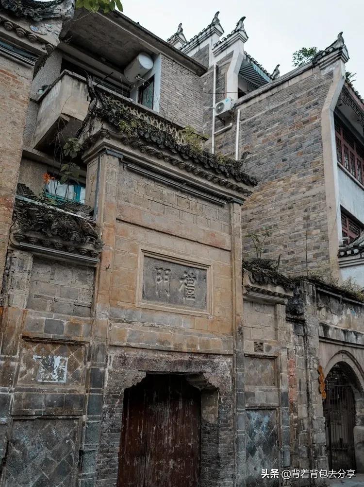 贵州十大必去旅游景点,贵州十大必玩景点