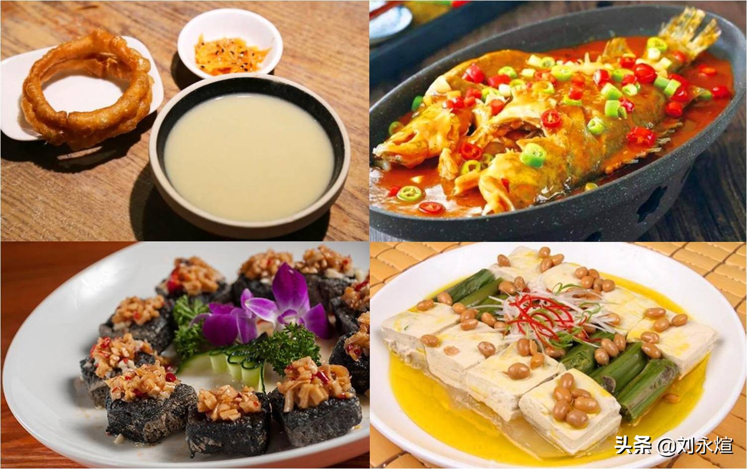 网红买螺蛳粉,网红卖的螺蛳粉