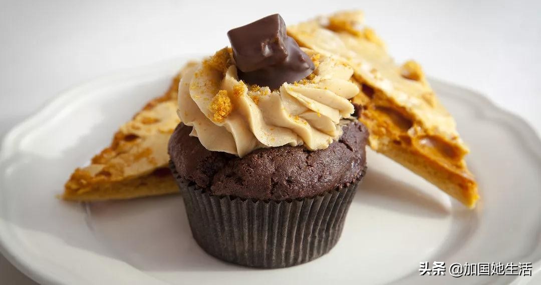 全球公认好吃的蛋糕店 (纽约最好吃的蛋糕店)