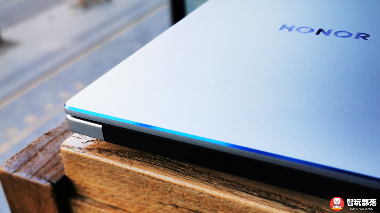 荣耀magicbook和惠普战66锐龙版,惠普战66和荣耀magicbook锐龙版9