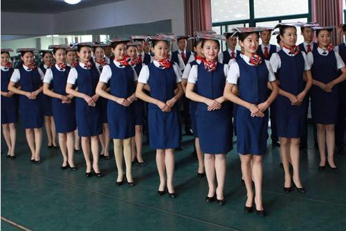 机械设计与制造广东专科学校,贵州铁路航空技师学院咋样