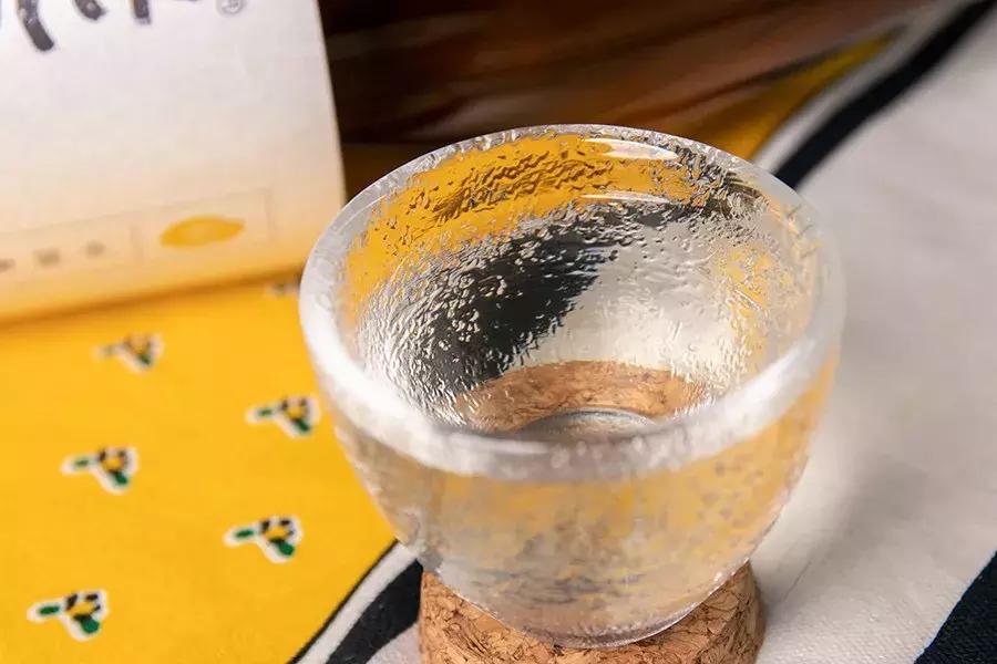 颜值高口感好度数高的果酒,颜值高的水果酒