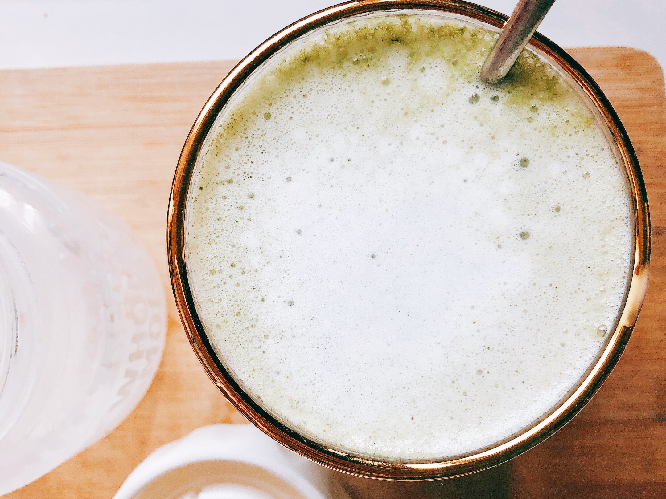 家庭咖啡机如何打奶泡,家用咖啡机蒸汽不足如何打奶泡