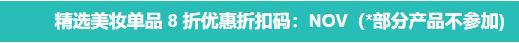 黑五来了游戏,黑五折扣来啦