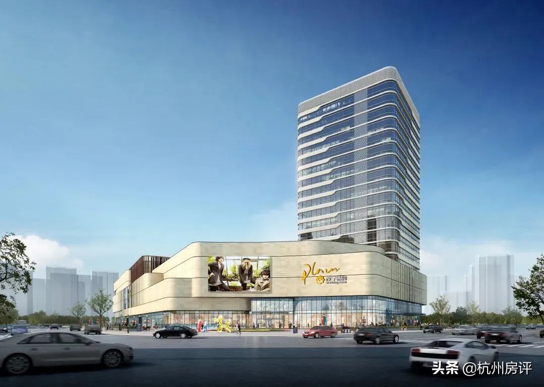 “反倒挂”地图来了！买这些新房就会血亏？什么鬼逻辑