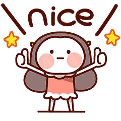 开封市妇产医院：“幸孕女神”行动“育儿真经”解析