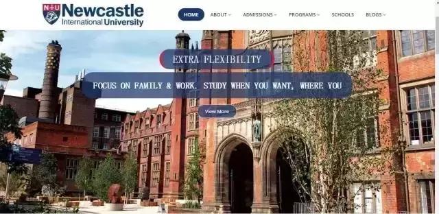 留学陷阱大揭秘,一口气曝光留学圈五个秘密