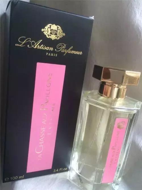 网红香水实惠的牌子推荐,有哪些网红推荐的香水好闻