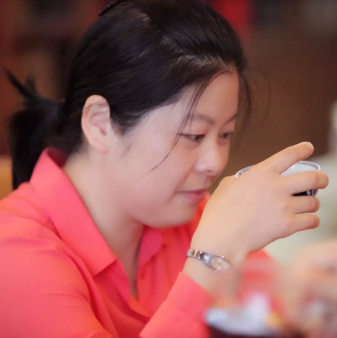 生活本来如此啥意思,生活本来如此完整版