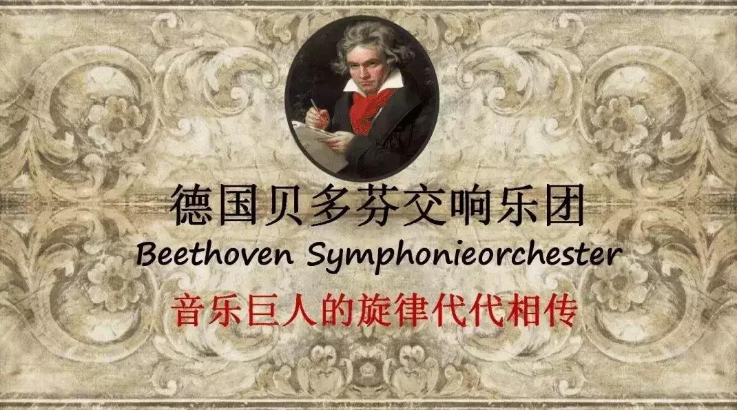 成都跨年活动大全集,成都跨年夜怎么过有仪式感