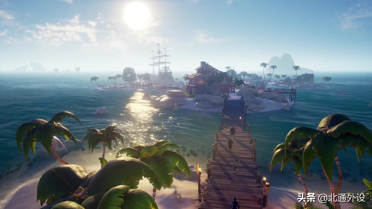 g胖夏日特卖,g胖steam夏促