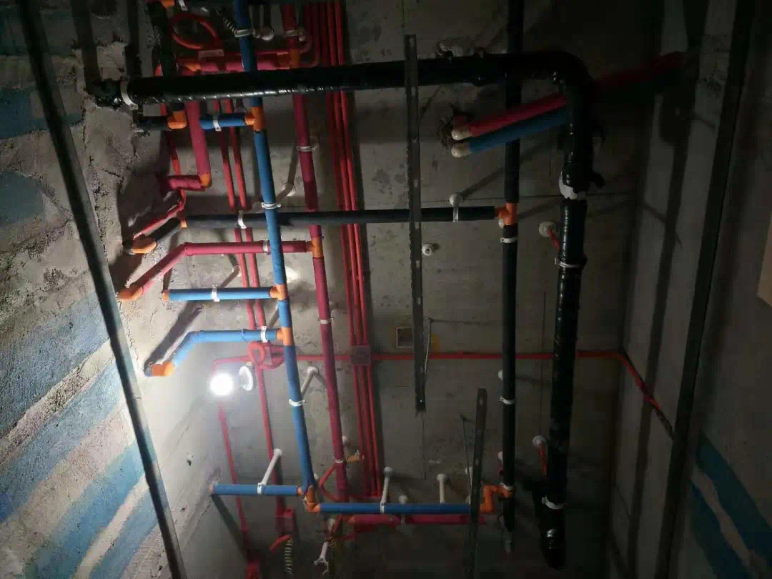 2020“为你而战”之逆战篇