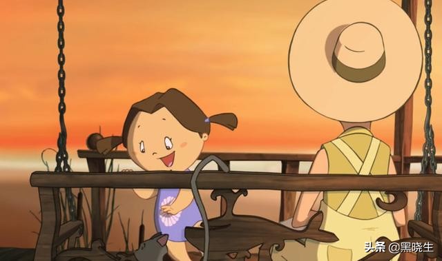 玛格丽塔童话,玛格利塔评价