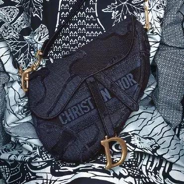 2019top包包,2019包包时尚潮流