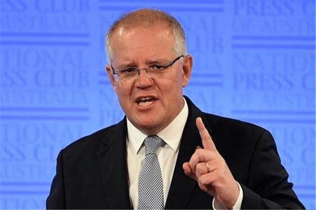 拥有海量铁矿石的澳大利亚如果自己炼钢能否创造更多的利润