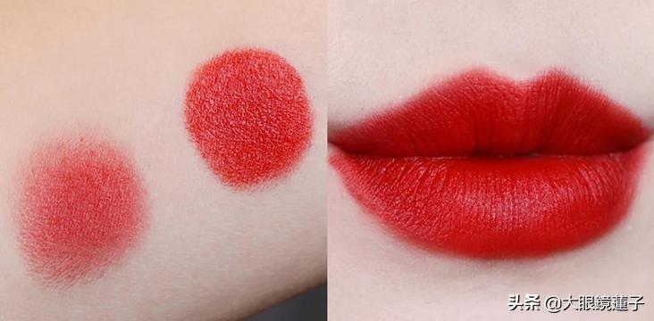 玩转这一季唇上风彩，迪奥新品限定唇膏笔