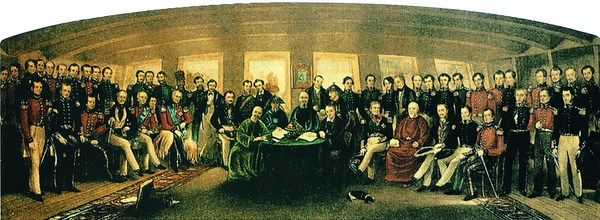 清朝gdp世界第一为何有人信,清朝末年gdp占全球比例