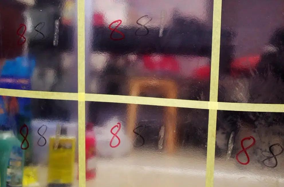 洗车必备的17件神器,自己动手洗车用什么工具好