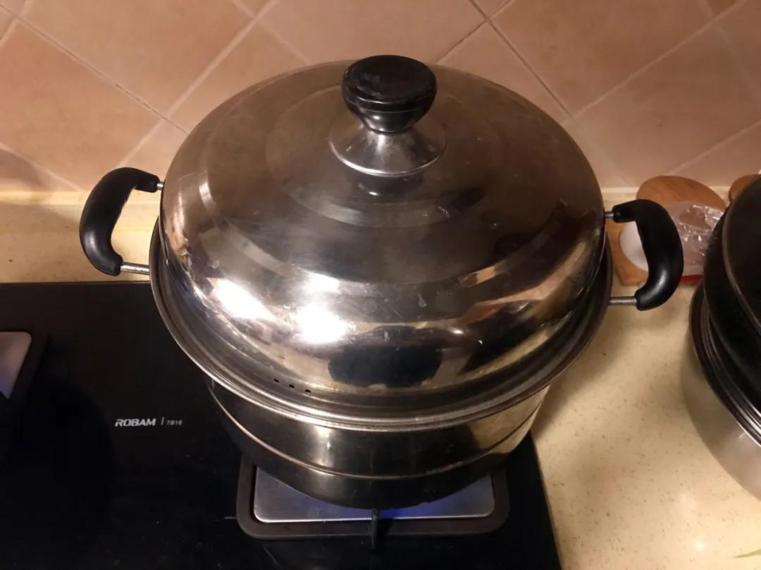 闽菜大师佛跳墙正宗做法,八大菜系闽菜佛跳墙如何讲解