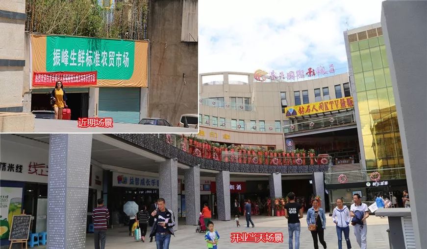 买房容易踩的坑全都在这里 (警惕买房路上那些坑)