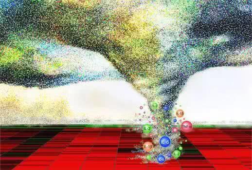 新冠肺炎属于自限性疾病吗,新冠肺炎是不是自限性疾病