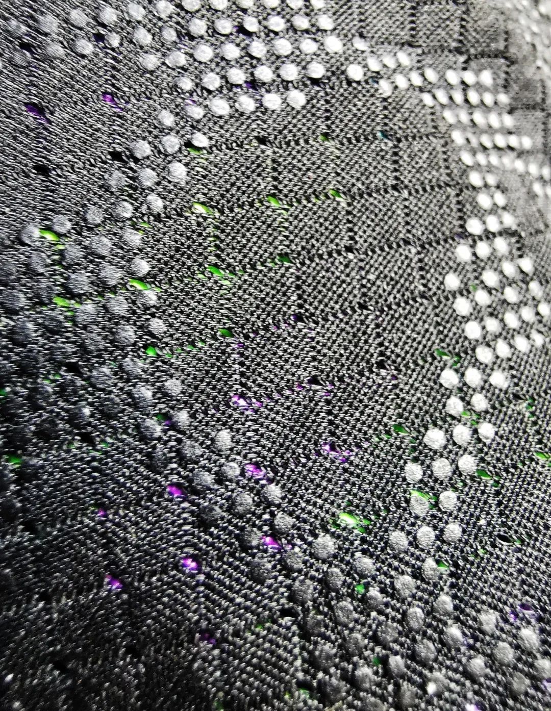 音速9:九九归一,何时崛起?